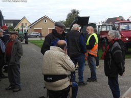 ws 153